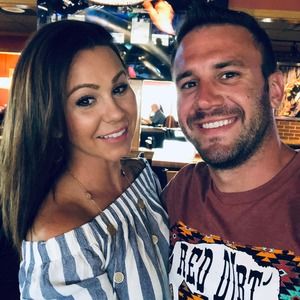 Meet your Posher, Houston